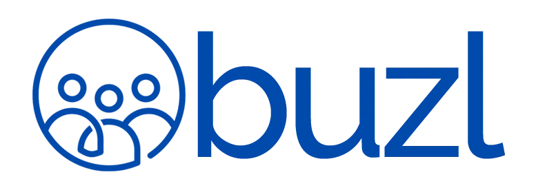 Buzl logo transparent
