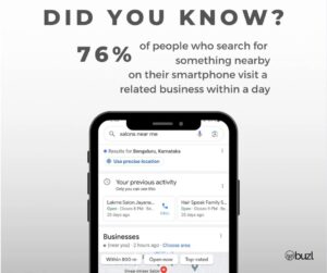 Local_SEO_Buzl_Statisitics