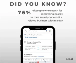 Local_SEO_Buzl_Statisitics