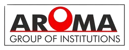 Aroma_Logo