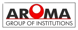 Aroma_Logo