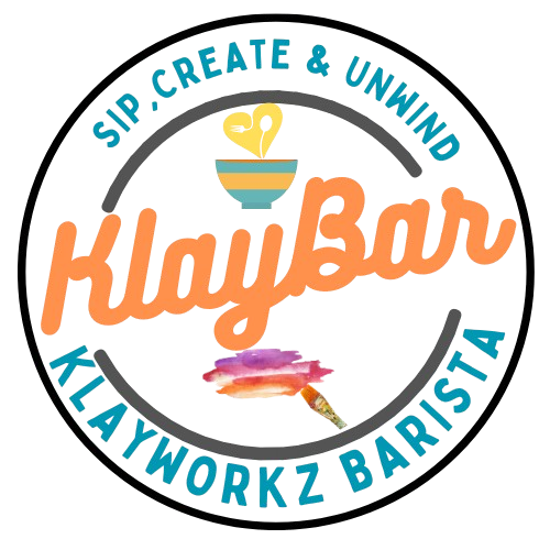 KlayBar_Logo
