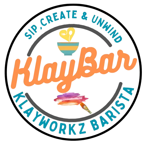 KlayBar_Logo