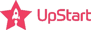 Upstart_Logo