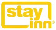 stayinn_logo