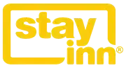 stayinn_logo